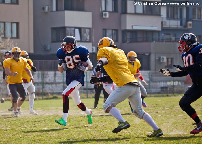 002 (46) Fotbal american.jpg